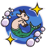 Capricorn-logo.png