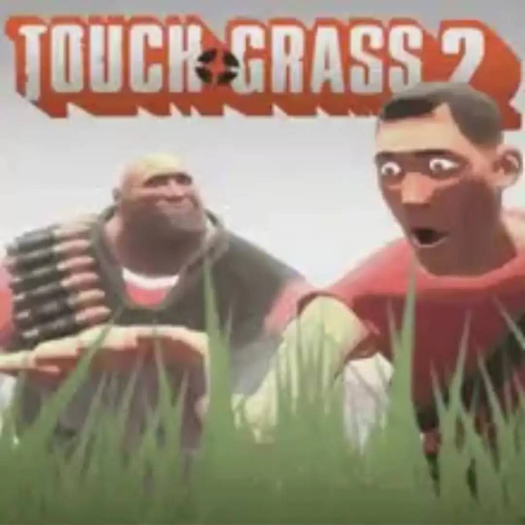 touch grass 2.jpg