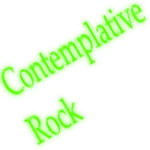 watermark.png