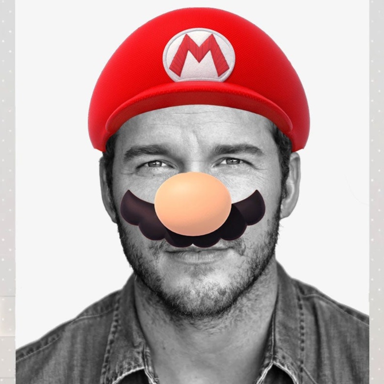 Mario.jpg