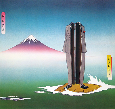 camel-nude--album-front-cover-photo-vinyl-record-mediumsize-609919955.jpg
